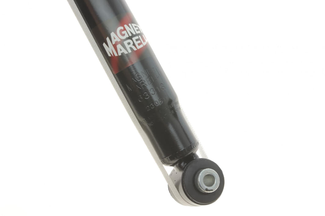356331070000 MAGNETI MARELLI